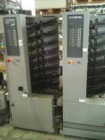 selestampa selestampa intercalatrici horizon mc80 02