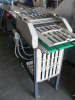 selestampa piegatrice mb modello 350 2 01