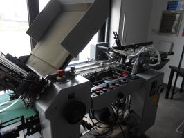 selestampa piegatrice stahl modello f50 4 01