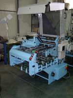 selestampa piegatrice stahl modello k56 01