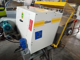 selestampa selestampa diecutting platina fustellatrice titan 1 pn 09