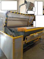 selestampa selestampa diecutting platina fustellatrice titan 4 em 03