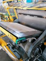 selestampa selestampa diecutting platina fustellatrice tosi 04