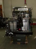 selestampa stampa a caldo heidelberg t 01