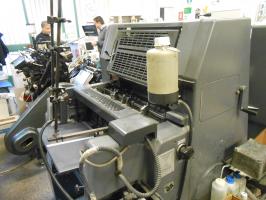 selestampa selestampa heidelberg gto 2