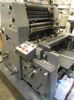 selestampa selestampa heidelberg gto 8