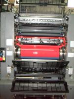 selestampa selestampa stampa heidelberg gto 52 plus version 02