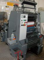 selestampa selestampa stampa heidelberg printmaster gto 01